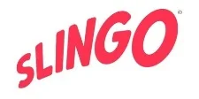 Slingo Casino